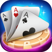 欢乐炸金花官网版