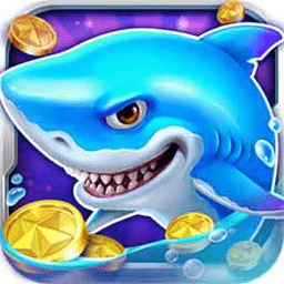 �������ս�ƽ�����޽��