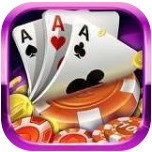 艾乐棋牌2025最新版