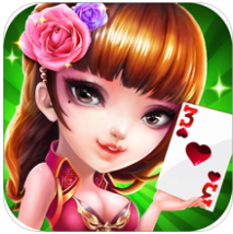 五张牌斗牛牛2025最新版