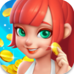 迷鹿棋牌安卓官方版