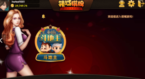 ��������ƻ���汾