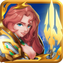 波克捕鱼2016旧版本