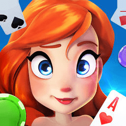 红桃娱乐棋牌安卓版v4.0.0