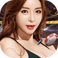 炸金花抓二游官方正版棋牌