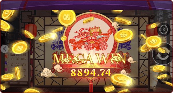 億發棋牌蘋果版本