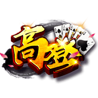 德州之星pokerstars安卓版棋牌