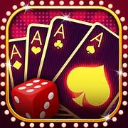 皇家aaa现在改名叫什么棋牌