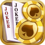 小小仙爐ios版官方正版棋牌