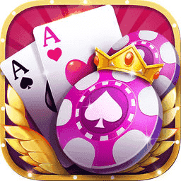 德州GG官方入口棋牌