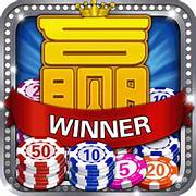 小小仙爐神殿ios版官網棋牌