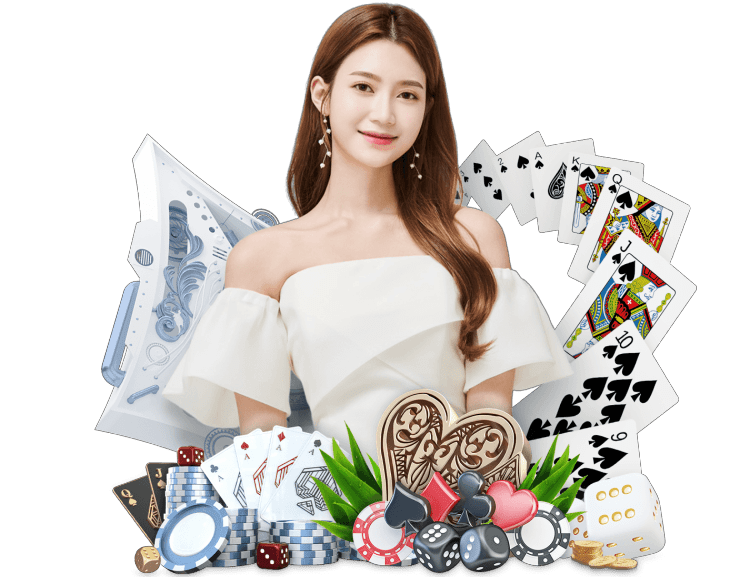 喬治娛樂九線拉王棋牌