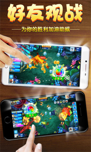 93299bd星空棋牌 93299bd星空棋牌