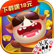 六月游戏斗地主3.0.0棋牌