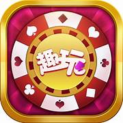 捕鱼大作战柳岩版外挂棋牌