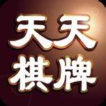 捕鱼大人破解版棋牌