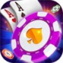 微友麻将苹果棋牌