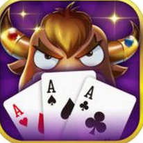 领悟棋牌官网版本