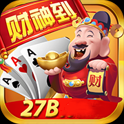 財神到棋牌平臺