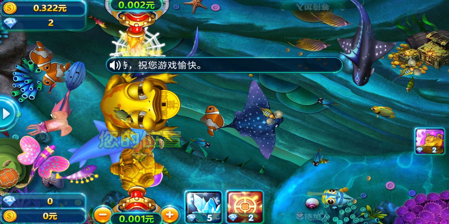 kg100.c0旷古棋牌旧版