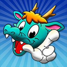 流金棋牌官方版安卓