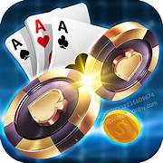 金蟾捕鱼2025苹果版棋牌