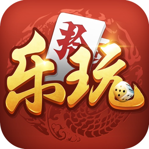 金蟾棋牌2022手机版