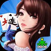 93299星空快乐棋牌