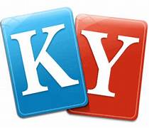 八戒棋牌最新版