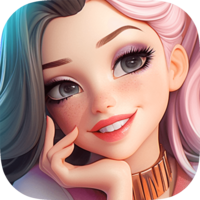 全城斗地主棋牌