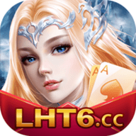 樂(lè)歡天棋牌