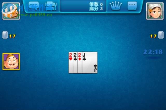 荆州棋牌 荆州棋牌