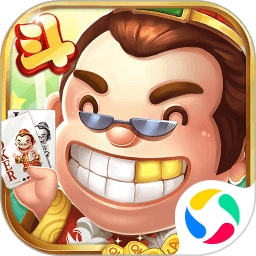 海南琼崖麻将官方2026