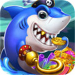 海洋之星2捕鱼安卓最新版官方网站