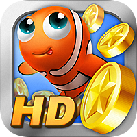 捕鱼达人海底捞官方2026