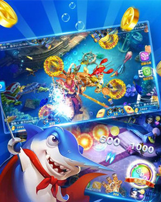 水浒传全屏忠义堂游戏手机版 水浒传全屏忠义堂游戏手机版