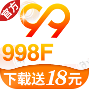 98��Ʊapp