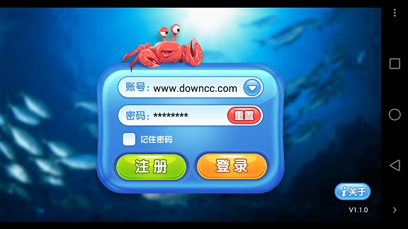 辰龙游戏大厅 辰龙游戏大厅