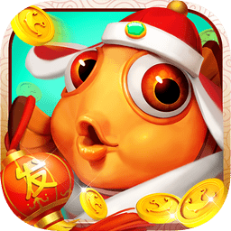 �����2026�ڹ��ƽ�ٷ�2026