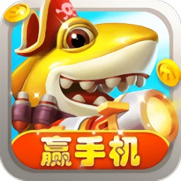 �������սС���������������°�