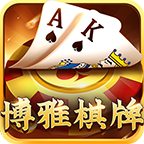 奇迹陕西棋牌安卓版最新版