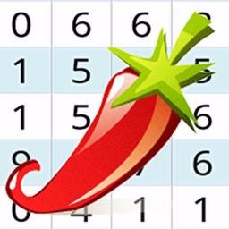 �������ǲʽ���app