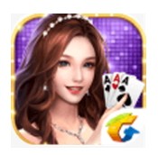 乐欢天最老版棋牌