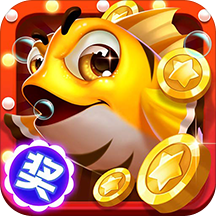 �������3�ƽ��