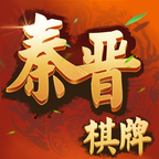 洛阳杠次麻将免费