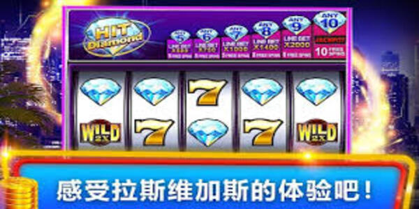 pg电子多多28最新版