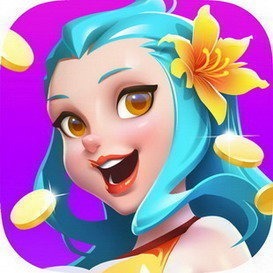 神殿娱乐咕咕猪官网版ios