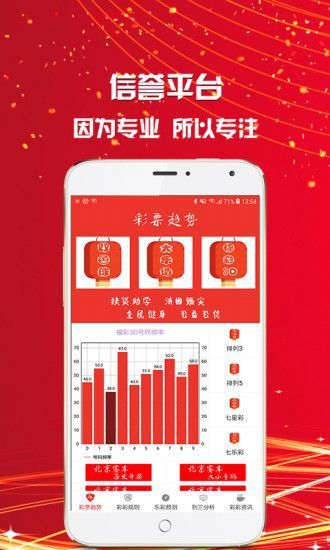 成功彩票app下载软件图1