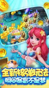 2020澳门码资料图2