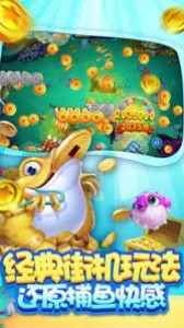 2020澳门码资料 2020澳门码资料